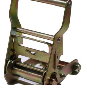 2" V-Board Ratchet | BOX OF 20