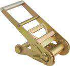 4" Ratchet | BOX OF 5