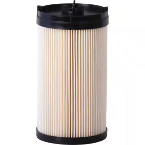 Ratchet Finger Flat | BOX OF 20