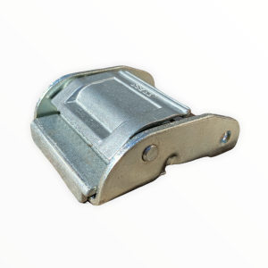 1.5" Cam Buckle | BOX OF 20