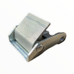 2" Cam Buckle | BOX OF 20