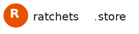 Ratchets.Store